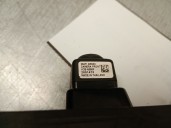 Recambio de modulo electronico para nissan qashqai (j10) 1.6 dci turbodiesel cat referencia OEM IAM 284F1BR00C 284F1BR00C 