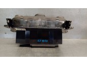 Recambio de mando climatizador para kia carnival 2.9 crdi cat referencia OEM IAM 972504D050VA 972504D050VA 