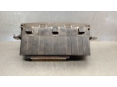 Recambio de mando climatizador para kia carnival 2.9 crdi cat referencia OEM IAM 972504D050VA 972504D050VA 