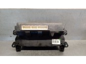 Recambio de mando climatizador para kia carnival 2.9 crdi cat referencia OEM IAM 972504D050VA 972504D050VA 