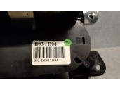 Recambio de mando climatizador para kia carnival 2.9 crdi cat referencia OEM IAM 972504D050VA 972504D050VA 