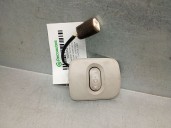 Recambio de mando techo solar para nissan qashqai (j10) 1.6 dci turbodiesel cat referencia OEM IAM 25450JD02A  