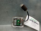 Recambio de mando techo solar para nissan qashqai (j10) 1.6 dci turbodiesel cat referencia OEM IAM 25450JD02A  