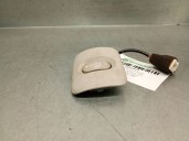 Recambio de mando techo solar para nissan qashqai (j10) 1.6 dci turbodiesel cat referencia OEM IAM 25450JD02A  