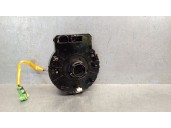 Recambio de anillo airbag para kia carnival 2.9 crdi cat referencia OEM IAM 934904D900 934904D900 