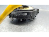 Recambio de anillo airbag para kia carnival 2.9 crdi cat referencia OEM IAM 934904D900 934904D900 