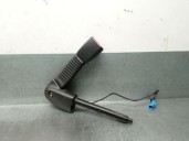 Replacement left airbag pretensioner for MG Series 25 (RF) 1.6 16V CAT OEM IAM reference EVB104850 EVB104850 