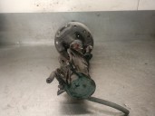 Recambio de amortiguador delantero derecho para peugeot bipper 1.4 hdi referencia OEM IAM 51821087 5208T5 COFAP