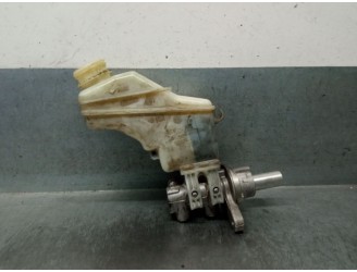 Recambio de bomba freno para peugeot bipper 1.4 hdi referencia OEM IAM 4601V7 4601V7 