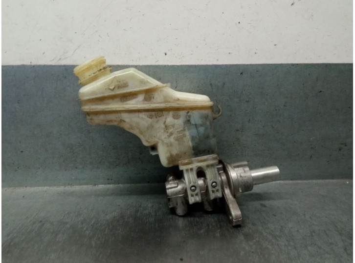 Replacement brake pump for Peugeot Bipper 1.4 HDi OEM IAM reference 4601V7 4601V7 