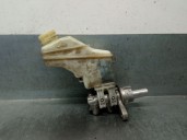 Replacement brake pump for Peugeot Bipper 1.4 HDi OEM IAM reference 4601V7 4601V7 