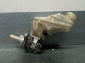 Replacement brake pump for Peugeot Bipper 1.4 HDi OEM IAM reference 4601V7 4601V7 