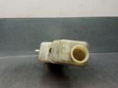 Recambio de bomba freno para peugeot bipper 1.4 hdi referencia OEM IAM 4601V7 4601V7 