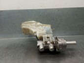 Recambio de bomba freno para peugeot bipper 1.4 hdi referencia OEM IAM 4601V7 4601V7 