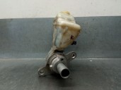 Replacement brake pump for Peugeot Bipper 1.4 HDi OEM IAM reference 4601V7 4601V7 
