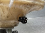 Replacement brake pump for Peugeot Bipper 1.4 HDi OEM IAM reference 4601V7 4601V7 