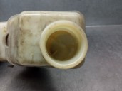 Recambio de bomba freno para peugeot bipper 1.4 hdi referencia OEM IAM 4601V7 4601V7 