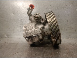 Recambio de bomba servodireccion para peugeot bipper 1.4 hdi referencia OEM IAM 1401419280 4007TC 