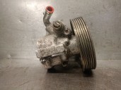 Replacement power steering pump for Peugeot Bipper 1.4 HDi OEM IAM reference 1401419280 4007TC 
