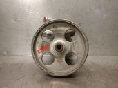 Replacement power steering pump for Peugeot Bipper 1.4 HDi OEM IAM reference 1401419280 4007TC 