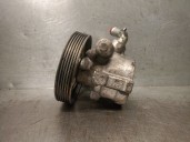 Replacement power steering pump for Peugeot Bipper 1.4 HDi OEM IAM reference 1401419280 4007TC 