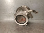 Replacement power steering pump for Peugeot Bipper 1.4 HDi OEM IAM reference 1401419280 4007TC 