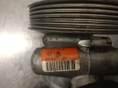 Recambio de bomba servodireccion para peugeot bipper 1.4 hdi referencia OEM IAM 1401419280 4007TC 