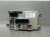 Recambio de caja reles / fusibles para peugeot bipper 1.4 hdi referencia OEM IAM 01364891080 28230600 