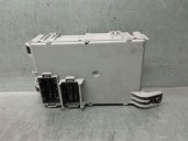 Recambio de caja reles / fusibles para peugeot bipper 1.4 hdi referencia OEM IAM 01364891080 28230600 