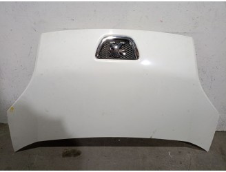 Recambio de capot para peugeot bipper 1.4 hdi referencia OEM IAM 7901Q0 7901Q0 