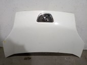 Recambio de capot para peugeot bipper 1.4 hdi referencia OEM IAM 7901Q0 7901Q0 