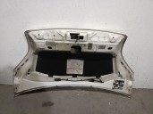 Recambio de capot para peugeot bipper 1.4 hdi referencia OEM IAM 7901Q0 7901Q0 