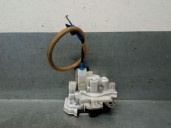 Recambio de cerradura puerta delantera derecha para peugeot bipper 1.4 hdi referencia OEM IAM 9138S0 9138S0 