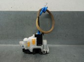 Recambio de cerradura puerta delantera derecha para peugeot bipper 1.4 hdi referencia OEM IAM 9138S0 9138S0 