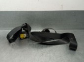 Recambio de cinturon seguridad delantero derecho para peugeot bipper 1.4 hdi referencia OEM IAM 8975FE 8975FE 