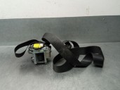 Replacement front right seat belt for Peugeot Bipper 1.4 HDi OEM IAM reference 8975FE 8975FE 