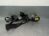 Recambio de cinturon seguridad delantero izquierdo para peugeot bipper 1.4 hdi referencia OEM IAM 8975FF 8975FF 