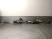 Recambio de cremallera direccion para peugeot bipper 1.4 hdi referencia OEM IAM 400177 400177 