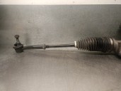 Recambio de cremallera direccion para peugeot bipper 1.4 hdi referencia OEM IAM 400177 400177 