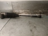 Recambio de cremallera direccion para peugeot bipper 1.4 hdi referencia OEM IAM 400177 400177 