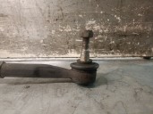 Recambio de cremallera direccion para peugeot bipper 1.4 hdi referencia OEM IAM 400177 400177 