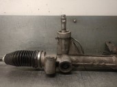 Recambio de cremallera direccion para peugeot bipper 1.4 hdi referencia OEM IAM 400177 400177 