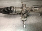 Recambio de cremallera direccion para peugeot bipper 1.4 hdi referencia OEM IAM 400177 400177 