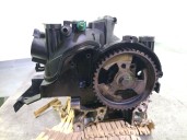 Recambio de culata para peugeot bipper 1.4 hdi referencia OEM IAM 9643477110 0200CN 9682264380
