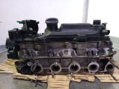 Recambio de culata para peugeot bipper 1.4 hdi referencia OEM IAM 9643477110 0200CN 9682264380