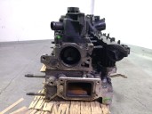 Recambio de culata para peugeot bipper 1.4 hdi referencia OEM IAM 9643477110 0200CN 9682264380