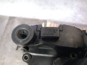 Recambio de culata para peugeot bipper 1.4 hdi referencia OEM IAM 9643477110 0200CN 9682264380