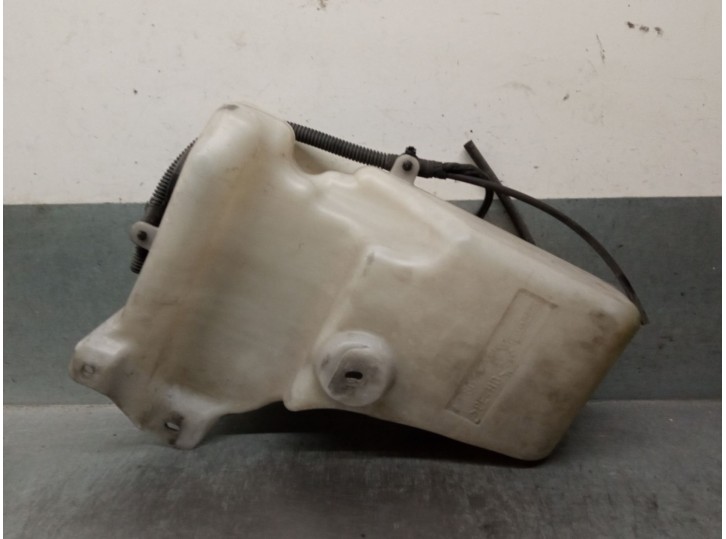 Recambio de deposito limpia para peugeot bipper 1.4 hdi referencia OEM IAM 6431J0 6431J0 