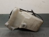 Recambio de deposito limpia para peugeot bipper 1.4 hdi referencia OEM IAM 6431J0 6431J0 