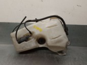 Recambio de deposito limpia para peugeot bipper 1.4 hdi referencia OEM IAM 6431J0 6431J0 